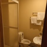 Гостиница Rinaldi Art, фото гостя