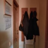 Гостиница Rinaldi Art, фото гостя