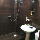 Гостевой дом Оазис, фото гостя