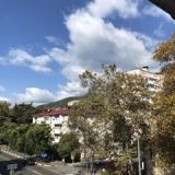 Гостевой дом Оазис, фото гостя