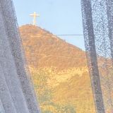 Гостевой дом Эллис, фото гостя