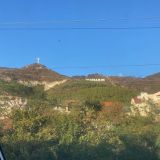 Гостевой дом Эллис, фото гостя