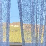 Гостевой дом Эллис, фото гостя