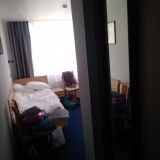 Гостиница Садко, фото гостя