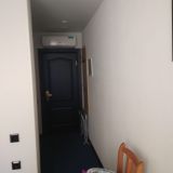 Гостиница Садко, фото гостя