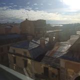 Хостел Roof capsules, фото гостя