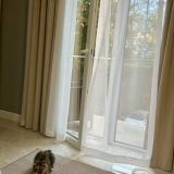 Отель Monarch, фото гостя