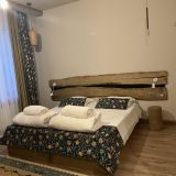 Отель Аварал, фото гостя