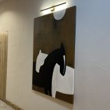 Отель Аварал, фото гостя