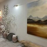 Отель Аварал, фото гостя