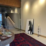 Отель Аварал, фото гостя