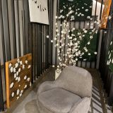 Отель Аварал, фото гостя