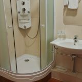 Отель Русские Сезоны Комфорт Отель Поречье, фото гостя