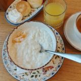 Отель Русские Сезоны Комфорт Отель Поречье, фото гостя