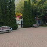 Отель Русские Сезоны Комфорт Отель Поречье, фото гостя