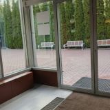 Отель Русские Сезоны Комфорт Отель Поречье, фото гостя