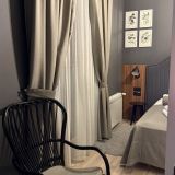 Отель Pierre Le Grand, фото гостя