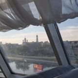 Отель 7 Небо, фото гостя