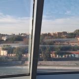 Отель 7 Небо, фото гостя