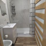 Гостиница Славянка, фото гостя