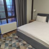 Гостиница Славянка, фото гостя