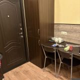 Меблированные комнаты City Room, фото гостя