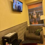 Меблированные комнаты City Room, фото гостя