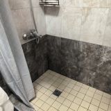 Гостевой дом VIZANTIA, фото гостя