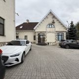 Отель Пано Кастро, фото гостя