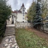 Отель Пано Кастро, фото гостя