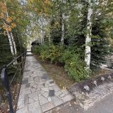 Отель Пано Кастро, фото гостя