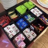 Отель Пано Кастро, фото гостя