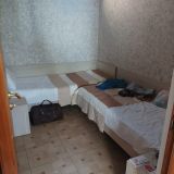 Гостевой дом До встречи, фото гостя
