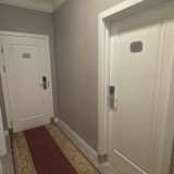 Бутик-Отель Оникс, фото гостя