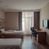 Гостиница Шоуюань, фото гостя