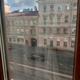 Гостиница Шоуюань, фото гостя