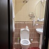 Гостиница O-HARA, фото гостя