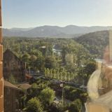 Загородный отель Даховская Слобода, фото гостя