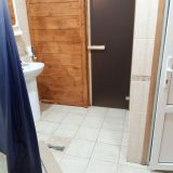 Отель Лукино, фото гостя