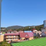 Гостевой дом Светлый, фото гостя