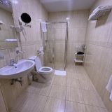 Гостиница Граф Толстой, фото гостя