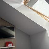 Express Sadovaya Hotel, фото гостя