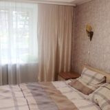 Гостиница Энергетик, фото гостя