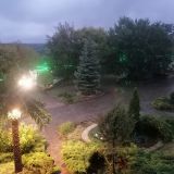 Отель Парк Родник, фото гостя