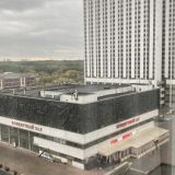 Гостиница Измайлово Гамма - Твой Отель, фото гостя