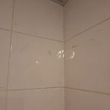 Бутик-Отель Прованс, фото гостя