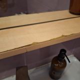 Бутик-Отель Прованс, фото гостя