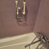 Бутик-Отель Прованс, фото гостя