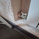 Бутик-Отель Прованс, фото гостя