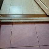 Бутик-Отель Прованс, фото гостя